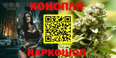 СК Нарткала